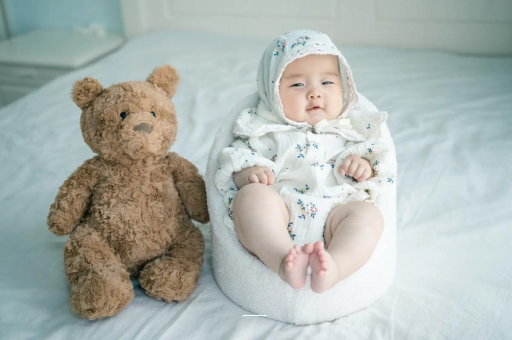 柳林广州助孕机构揭秘：警惕低价陷阱，正规机构名单曝光