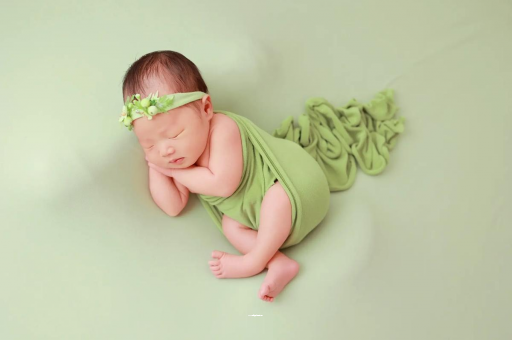 柳林2025中山助孕公司名单揭晓